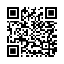 QR Code for bitcoin:1GCdCLDsmZBo8xqBbs2SCmKFbdF1dZD14e