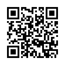 QR Code for bitcoin:1GCdTrrZDR8uSpfNhbGLLNdKSetHQPK5xm