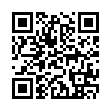 QR Code for bitcoin:1GCdZ4fSfw7MoYTTYnt2tXZQUhdFbyzD52