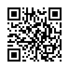 QR Code for bitcoin:1GCe2gDjp1FmehYyNU1ESk2mCeaCrupkY