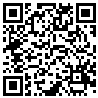 QR Code for bitcoin:1GCe4EAYjwhEHJCcFHJYfDsbTGS2GtDueU