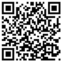 QR Code for bitcoin:1GCe5G3SLm2ZQpL4wmgG2d1dwVwsJTdiLd