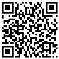 QR Code for bitcoin:1GCe925JL8Wq4xvmCSfKZMeqUSM6ZbX1Jv