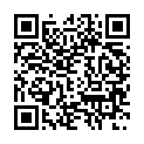 QR Code for bitcoin:1GCeAaQkPfRSbymqMsd6ocL8ySMXAYAK8d
