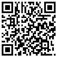 QR Code for bitcoin:1GCeBpj4GpAAt4fkJULJHrEFDMZbLB87wx