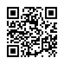 QR Code for bitcoin:1GCeK15dWtw3eAk8FsSuHT2ABoMNjSw1MC