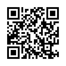QR Code for bitcoin:1GCeQCDH1PVV2jFQSqBenxtVYdfYYsFCG7