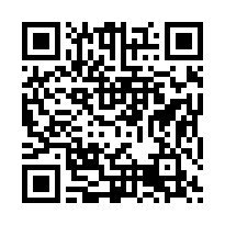 QR Code for bitcoin:1GCeRPANgTPbGmLGYCBMgafxboiVpwEeGc