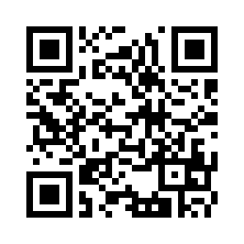 QR Code for bitcoin:1GCeTQB1kCU7ViWca4nJNTdyHmzRBTVSBU