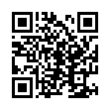 QR Code for bitcoin:1GCeaqXvipKW4GxPYFSnUkMg2sSNqaFLVk
