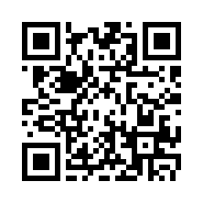 QR Code for bitcoin:1GCebpXpHp1mc59hpBaVpJcMs7h3FcfZah