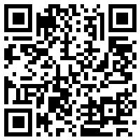 QR Code for bitcoin:1GCehbSViLA5yAwmhpHb1hYdq6oRjVCqjP