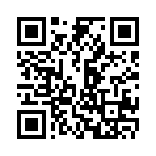 QR Code for bitcoin:1GCekC4CSySw2ghDD4KHnhVCvY32QMRRco