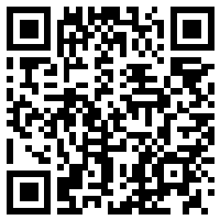 QR Code for bitcoin:1GCf3wDGHWgzQcD5Pg9HRNxtaqfq9eQvb7