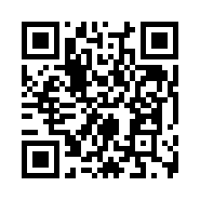 QR Code for bitcoin:1GCfDQrGBMos4bUamDPqAhExA5DZ5owkC3