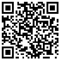 QR Code for bitcoin:1GCfNgcaW2QSHewRaPXAQbyT7CxqLkCWRc
