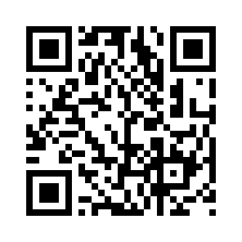 QR Code for bitcoin:1GCfdmFQg4zWGCSgUkeQKE862SJrFJRvJS