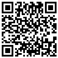 QR Code for bitcoin:1GCfjbqRNSzGoQBpGP8RRyHPFPSkrxZ4yQ
