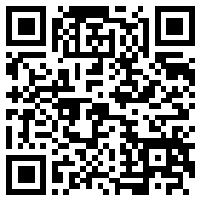 QR Code for bitcoin:1GCfvEcdVSvr4WifgMsToQokgThLv2xSZB
