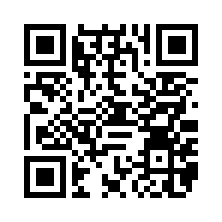 QR Code for bitcoin:1GCgC8jFcTvvHWAhPY7VpXp35L2AnGtsdh