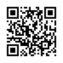 QR Code for bitcoin:1GCgFGVwfxYMWXeDLGQAwuhBkNPHrWdzNS