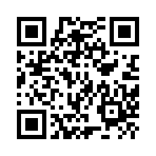 QR Code for bitcoin:1GCgRiM5TDFKwn5yANhLHTdtP6znBAtTys