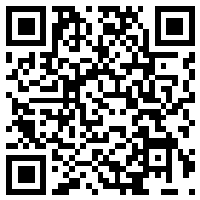 QR Code for bitcoin:1GCgUsZBiqtLcPAKkYZLcUvMA9qD5oSG4d