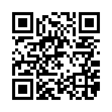 QR Code for bitcoin:1GCgZduFvPKBE3HGiYTC9CDzCMFbxykW2c