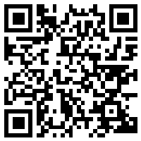 QR Code for bitcoin:1GCgZg7NtEExaVCBzVM3fwqfhphWiCYnKs