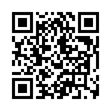 QR Code for bitcoin:1GCgndaWFT6B2dFbioC79ZKvuRwewqQjDY