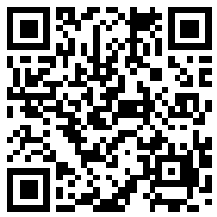 QR Code for bitcoin:1GCgyGVLDB4Z2xbgFSNvRVLG3wzi94Wc77