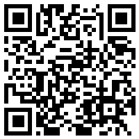 QR Code for bitcoin:1GChA45AUT7N29UTUxymjEj66AzANkH2DL