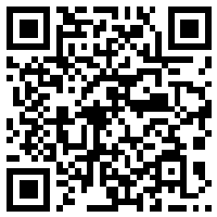 QR Code for bitcoin:1GChFk53RfQVL1yyd1ToEeDUcjHJxvArMN