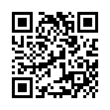 QR Code for bitcoin:1GChGksQFHSpx1uMpdNSAU56d4tLRGUFX
