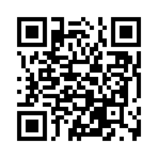 QR Code for bitcoin:1GChLkdQToU2PMT5g5YeuAgrNFLw8rVc6A