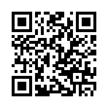 QR Code for bitcoin:1GChMqCprpC629XF2dXkGDVv6zmkCazsMa