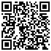 QR Code for bitcoin:1GChNthScDE6ahb8ZCp3aFDCKoQ2f1tscg