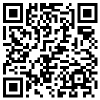 QR Code for bitcoin:1GChRLb12p2iLCwmt9szzNDR6DbT8Puu4R