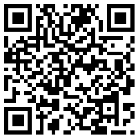 QR Code for bitcoin:1GChRocUpnNHGsFVHJ89FCzP7cP51xFjaB