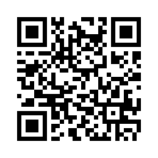 QR Code for bitcoin:1GChzPMufdjDFxxVQ99YZF7SHtwdGEhtmT