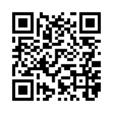 QR Code for bitcoin:1GCiSGuTrNc3Zpt3QfKM9cthjrLLcxFUij