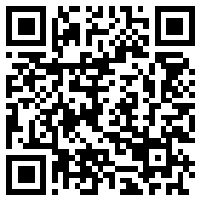 QR Code for bitcoin:1GCicvYXkprMgrXLAGCtgJrSeZBW8UDLWA