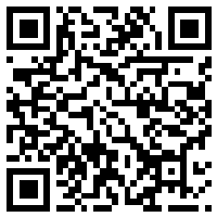 QR Code for bitcoin:1GCidtqXRxG2CZpXSBjfDRZFtoU34cqKdJ