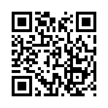 QR Code for bitcoin:1GCieGoXQdDh2uhVo6u2RSL84AQ6xtKqcs