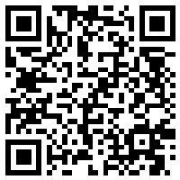 QR Code for bitcoin:1GCip2fdrhnwH35wDbMaR6d7HUpN5m95Fg