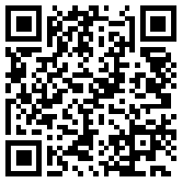 QR Code for bitcoin:1GCitJycDzr4RaqgS2tmvaVTpZFJq2SPdR