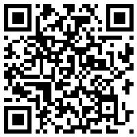 QR Code for bitcoin:1GCixAMMSFy1huStNTspk13wajbJPsiUoC