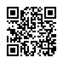 QR Code for bitcoin:1GCjF6DKEj6ewc8nDQEnTAv2k7LXRQQrxP
