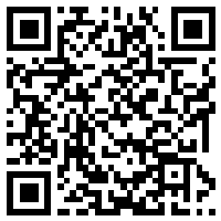 QR Code for bitcoin:1GCjQ95opKCqNnUuEFD4wybbLsLEjUit2s