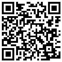 QR Code for bitcoin:1GCjZLb2UqQ3UJTAWoABRFMrCreCCZ2gZQ